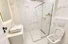 Apartament 3 camere | Parcare | LUX | Rond OMV-Pipera