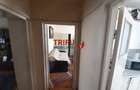 Apartament de vanzare 3 camere etaj intermediar - 3
