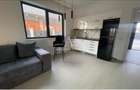 Antony Estate | White Cloud, casa de vanzare, Cartier Viena, Bihor - 7