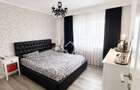 Apartament cu 3 camere decomandat, 65 mp, Intre Lacuri - 4