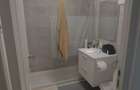 De închiriat apartament 2cam Câmpia Libertăți la 5 min universitate - 7