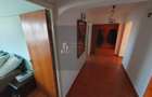 Apartament 4 camere decomandat | 88mp | Costin Georgian | Bloc reabil - 3