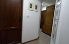 COMISION 0% Apartament demisol 3 camere de vanzare in Timisoara Pretabil Birouri - 14