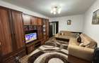 Apartament 3 Camere | Berceni / Grand Arena | Decomandat | Balcon | Parcare - 2