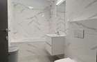 Apartament 2 camere studio Drumul Taberei Ideal Residence Parcare - 19