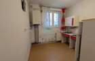 Apartament 3 camere Grivitei, Brasov - 5