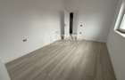 Duplex cu 4 camere pe parter - 9