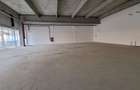 Spatiu comercial de inchiriat Zacaria Retail Center Cisnadie - 9
