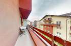Duplex spațios 4 camere | 2 nivele | Subcetate Residence Brasov - 9