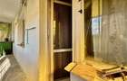 Apartament 4 camere. Zona Centrala, Arad. - 10