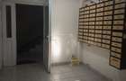 2 camere | Brâncoveanu | Budimex | Bloc reabilitat | Balcon - 8