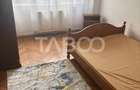 Apartament cu 4 camere decomandat in Marasti zona FSEGA si Iulius Mall - 2