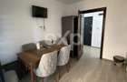 Geamana | Bloc nou | 2 camere | 60 mp utili | Parcare privata | Mobil si utilat - 3