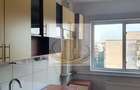 Apartament 2 camere semidecomandat cu parcare de resedinta