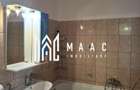 Apartament de vânzare 2 camere | Ostroveni, Râmnicu Vâlcea | 42 mp - 17