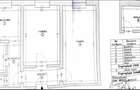 2 camere Baneasa Centrala Proprie - 1