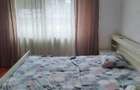 Apartament 1 cameră, decomandat, loc. Gura Humorului - 9