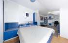 Vanzare casa imbratisata de natura in zona Bunloc, teren 445 mp - 20