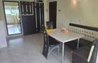 2 camere decomandate, Zorilor, Observatorului, UMF, Gheorghe Dima - 6