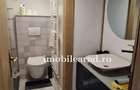 Ap. exclusivist, et.1, km 0 Arad, amenajat cu designer in stil unic - 16