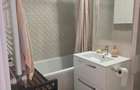 Apartament 2 camere, Semidecomandat, 50mp, 3 min metrou, HILS Pallady - 9