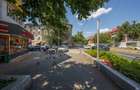 Spatiu comercial | Viilor 96 | 51 mp - 13