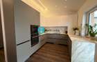 Apartament 3 camere premium renovat, terasa mare Pipera - 41