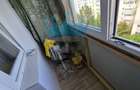 Apartament 2 Camere Colentina Bucuresti - 5