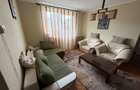 Apartament 2 camere, etaj 2 - Cugir - 14