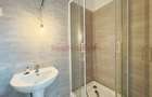 4 camere | 9 min metrou | terasa | mutare rapida - 15