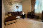Apartament 2 camere Twin Residence-White Tower/Centrală/CTBus/AC/Plajă vis a vis - 7