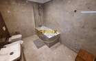 Primaverii, 4 room spacious, furnished apartment, large terrace, parking - 17