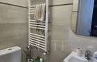 Apartament 3 camere în zona strazii Clinicilor - 9