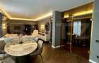 Penthouse lux de vanzare, 90 mp, cartier Maurer - 10