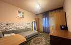 Apartament cu 3 camere, 72mp utili, etaj 2, decomandat - zona Lunei - 5