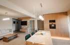 Lux și Confort Premium | Apartament  Deosebit de Vânzare – Șelimbăr