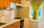 Închiriez apartament cu trei camere în Complex - 1