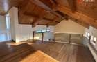 Casa individuala cu 10 camere si piscina, in Dumbravita - ID  C5624 - 20