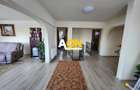 De vanzare casa 6 camere 8142 mp teren in Oarda de Sus - 9