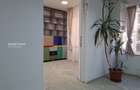 Spațiu Premium P+1 | 168,60 mp | Ideal clinică medicală | Birou | Afterschool - 18