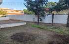 Apartament generos de 3 camere si curte proprie de 115mp, incalzire in pardoseal - 6