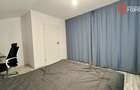 Duplex de vanzare 3 camere finalizat -  Sanandrei - 3