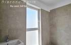 Apartament cu vedere la mare in complex cu piscina privata si sala de fitness - 8
