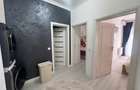 RECO, apartament decomandat, 3 camere, cu loc de parcare privat, Victoria Reside - 12