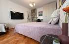 Apartament 2 camere decomandate, la cheie | Bdul. Nicolae Titulescu | Etaj 9/10 - 3