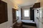 Inchiriere apartament 2 camere bloc nou in Floresti- strada Sesul de Sus - 9