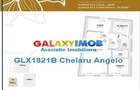 Unirii apartamente 3 camere in complex rezidential,exclusivist - 12