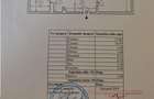 2 camere decomandat - renovat - centrala termica - Tineretului - 21