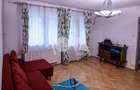 De vânzare: ap. 3 camere -bloc termoizolat-centrală proprie-Lujerului - 2