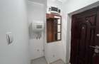 Vand apartament 2 camere zona Ultracentrala - ID : RH-39311-property